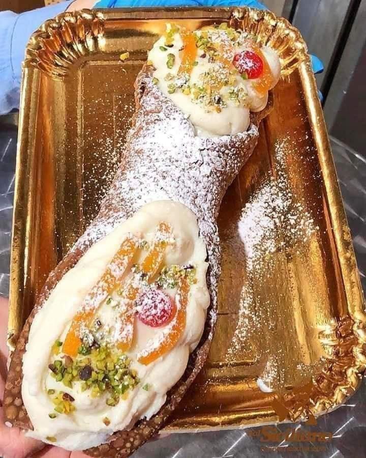 Filuvespri 호텔 코미소 외부 사진
